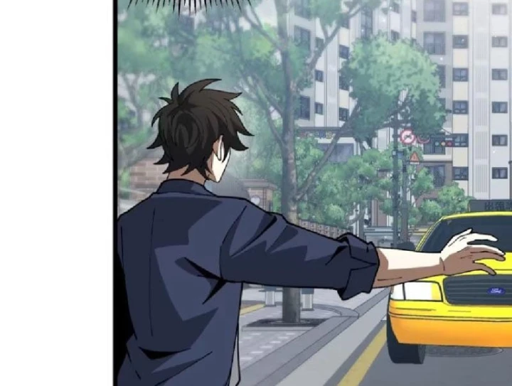Đô Thị Thần Cấp Tông Sư Chapter 4 - 189
