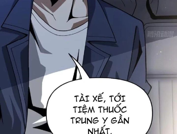 Đô Thị Thần Cấp Tông Sư Chapter 4 - 191