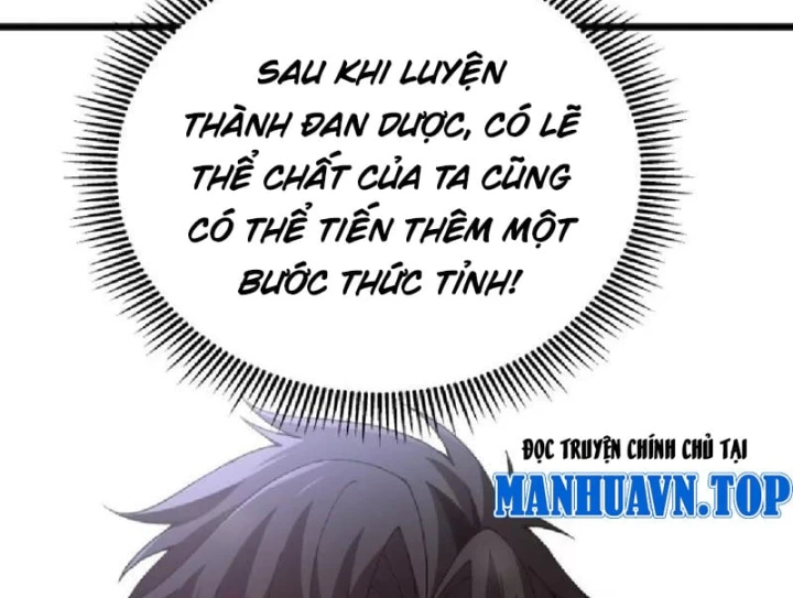 Đô Thị Thần Cấp Tông Sư Chapter 4 - 194