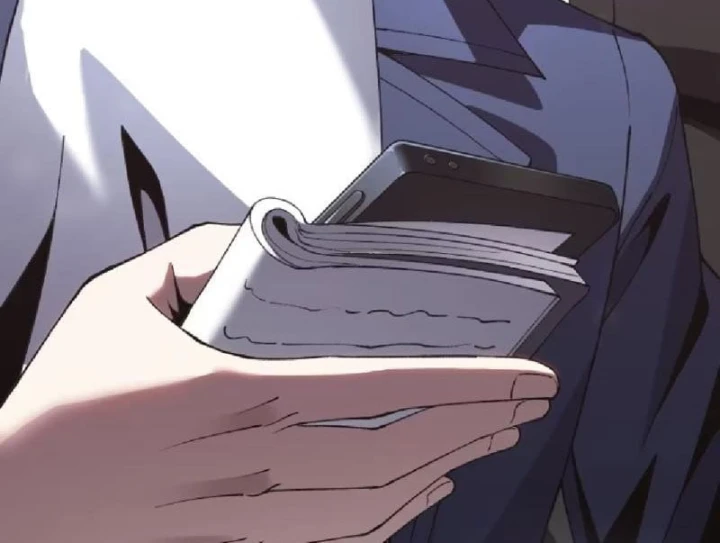 Đô Thị Thần Cấp Tông Sư Chapter 4 - 196