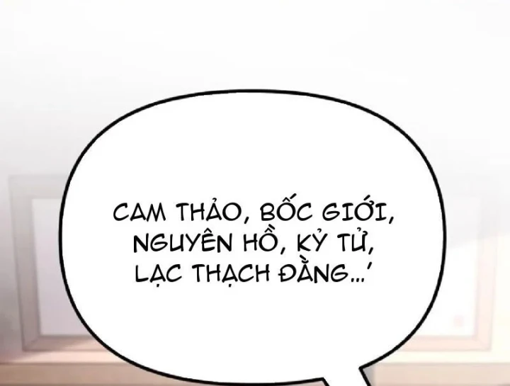 Đô Thị Thần Cấp Tông Sư Chapter 5 - 3