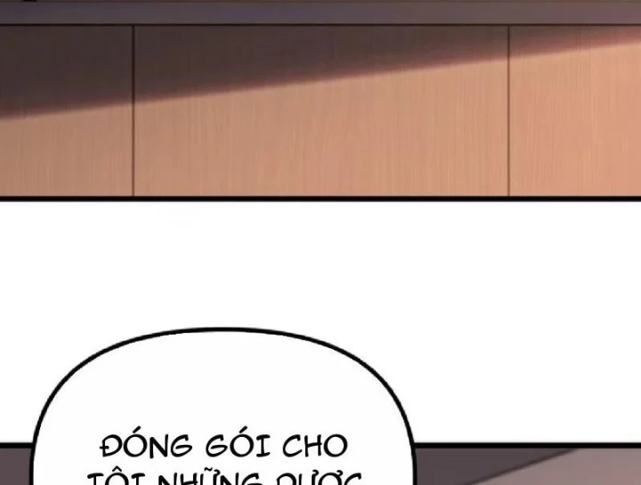 Đô Thị Thần Cấp Tông Sư Chapter 5 - 6