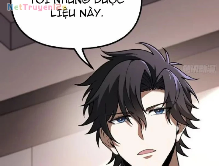 Đô Thị Thần Cấp Tông Sư Chapter 5 - 7