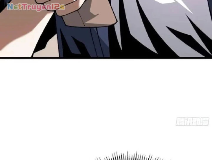 Đô Thị Thần Cấp Tông Sư Chapter 5 - 9