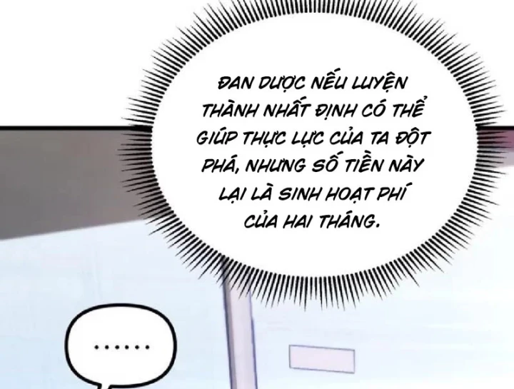 Đô Thị Thần Cấp Tông Sư Chapter 5 - 10