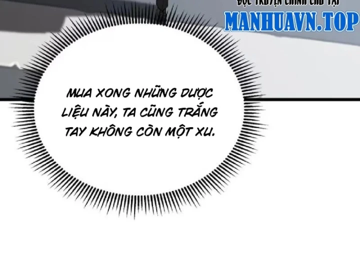 Đô Thị Thần Cấp Tông Sư Chapter 5 - 13