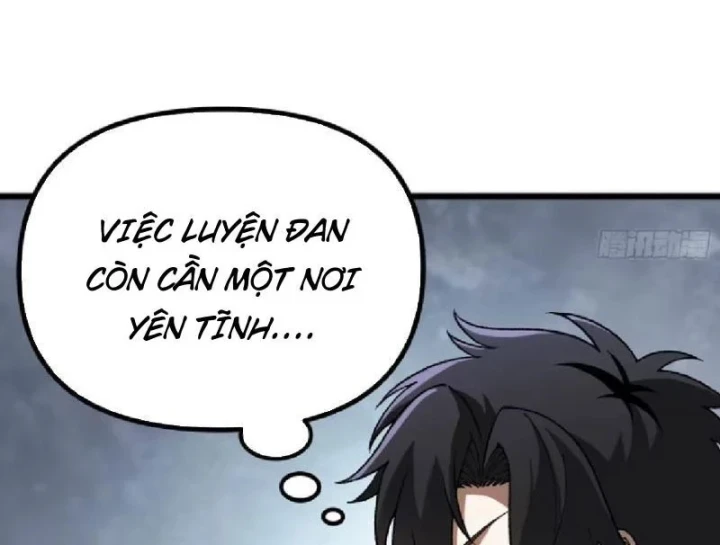 Đô Thị Thần Cấp Tông Sư Chapter 5 - 14