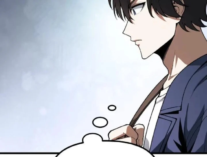 Đô Thị Thần Cấp Tông Sư Chapter 5 - 15