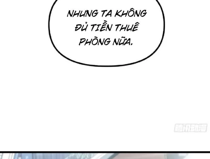 Đô Thị Thần Cấp Tông Sư Chapter 5 - 16
