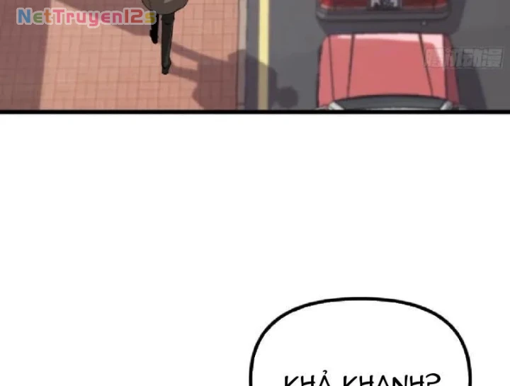 Đô Thị Thần Cấp Tông Sư Chapter 5 - 19