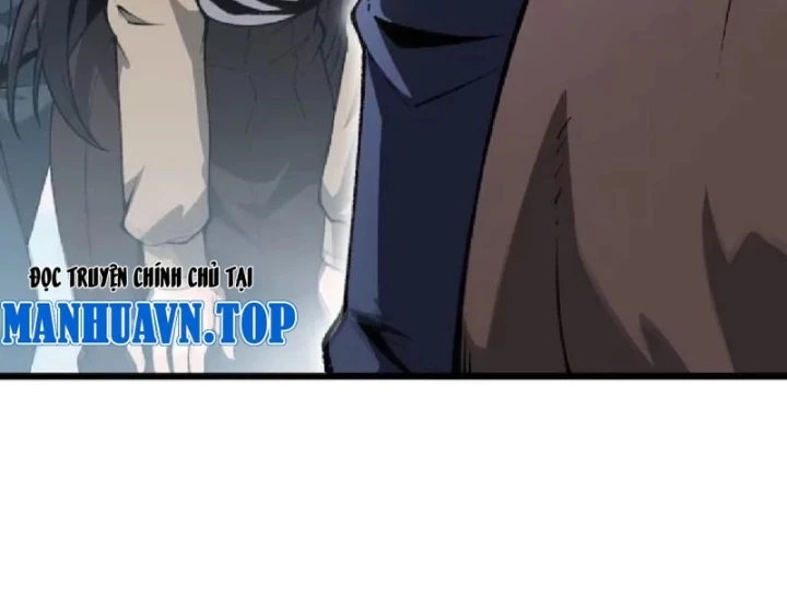 Đô Thị Thần Cấp Tông Sư Chapter 5 - 22