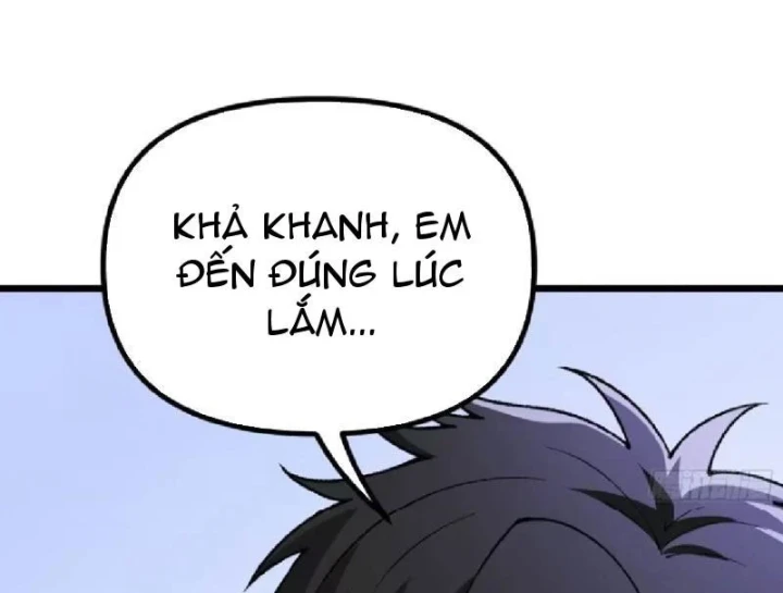 Đô Thị Thần Cấp Tông Sư Chapter 5 - 23