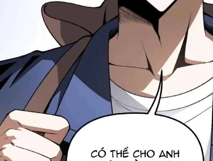 Đô Thị Thần Cấp Tông Sư Chapter 5 - 25