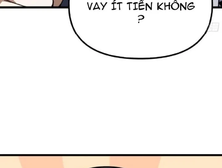 Đô Thị Thần Cấp Tông Sư Chapter 5 - 26