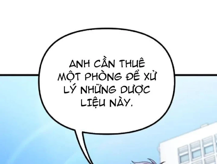 Đô Thị Thần Cấp Tông Sư Chapter 5 - 29