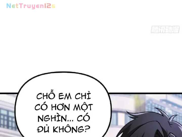 Đô Thị Thần Cấp Tông Sư Chapter 5 - 33