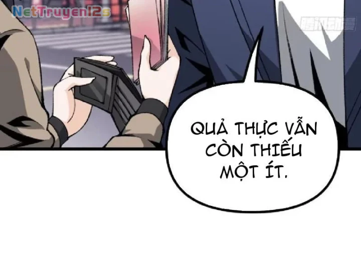 Đô Thị Thần Cấp Tông Sư Chapter 5 - 35