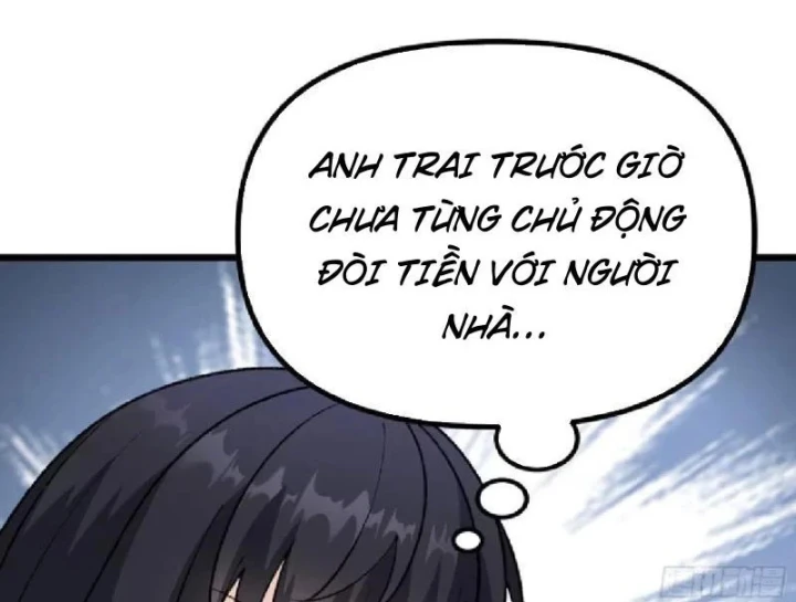 Đô Thị Thần Cấp Tông Sư Chapter 5 - 36