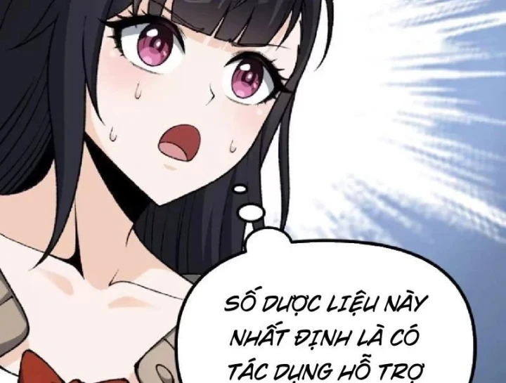 Đô Thị Thần Cấp Tông Sư Chapter 5 - 37