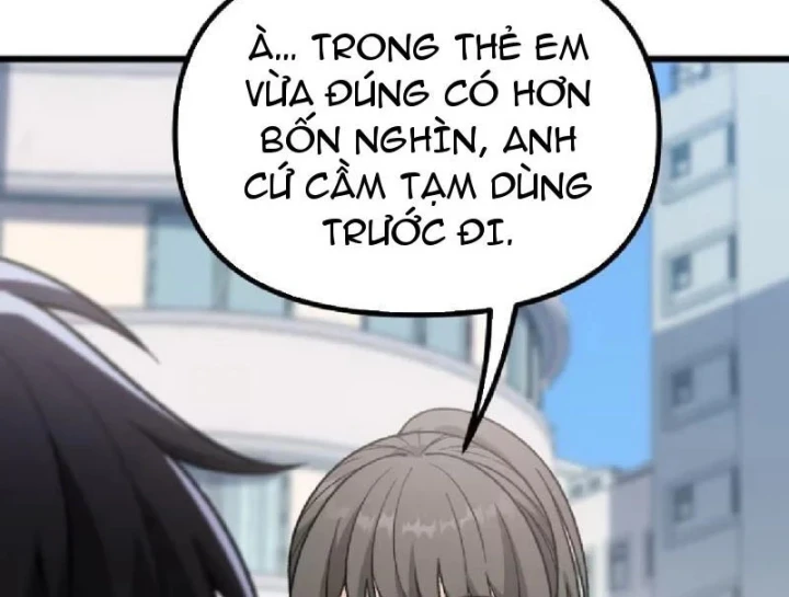 Đô Thị Thần Cấp Tông Sư Chapter 5 - 39
