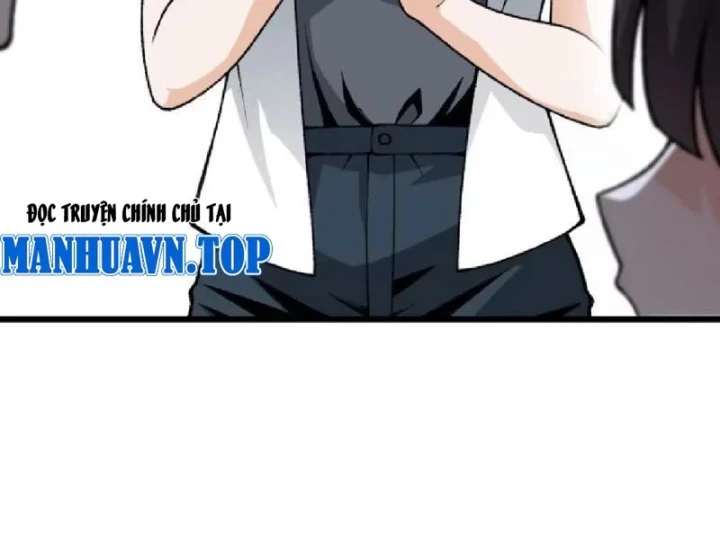 Đô Thị Thần Cấp Tông Sư Chapter 5 - 41