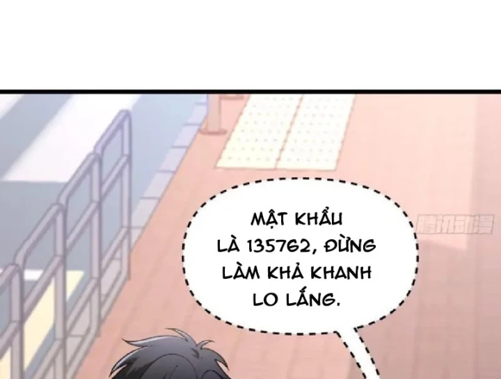 Đô Thị Thần Cấp Tông Sư Chapter 5 - 42