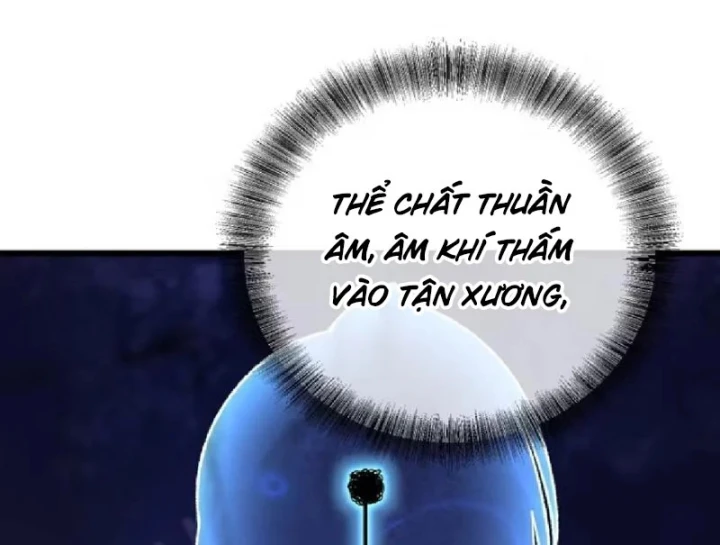 Đô Thị Thần Cấp Tông Sư Chapter 5 - 45