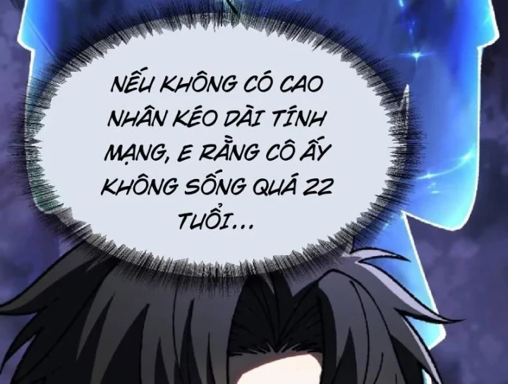Đô Thị Thần Cấp Tông Sư Chapter 5 - 47