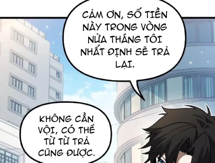 Đô Thị Thần Cấp Tông Sư Chapter 5 - 50