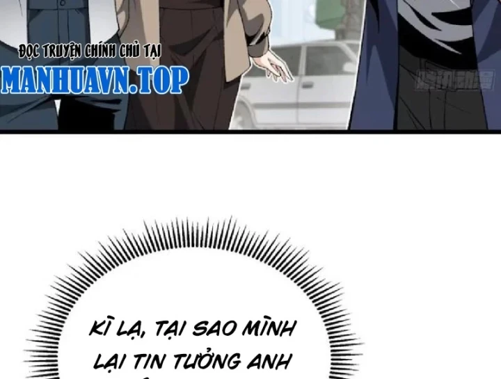 Đô Thị Thần Cấp Tông Sư Chapter 5 - 52