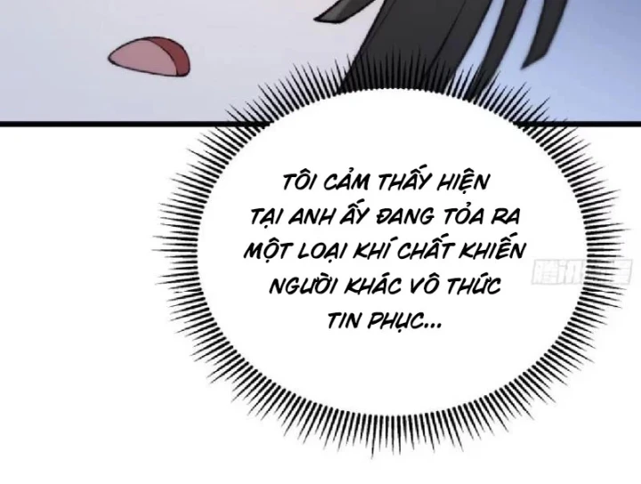 Đô Thị Thần Cấp Tông Sư Chapter 5 - 54