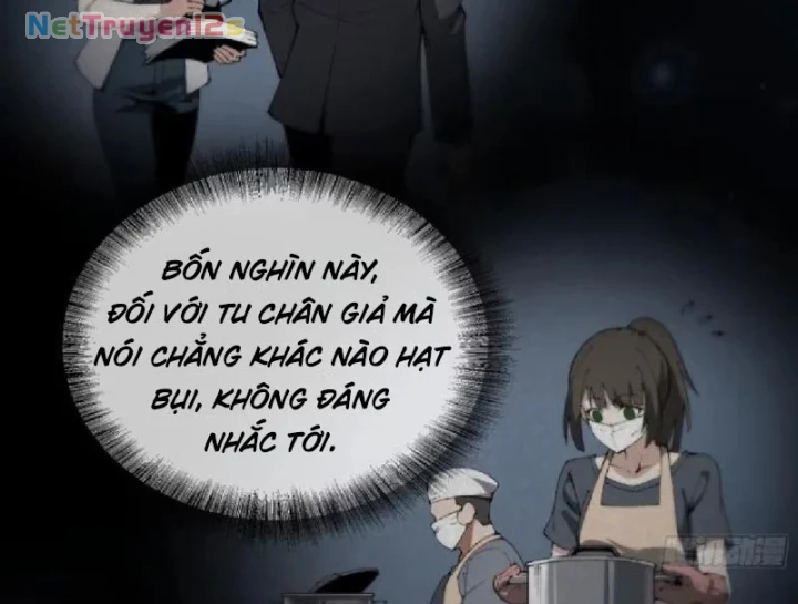 Đô Thị Thần Cấp Tông Sư Chapter 5 - 56
