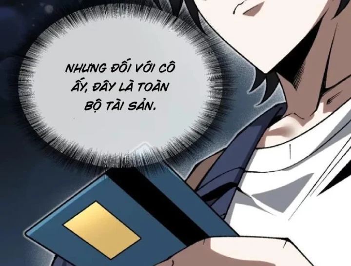 Đô Thị Thần Cấp Tông Sư Chapter 5 - 58