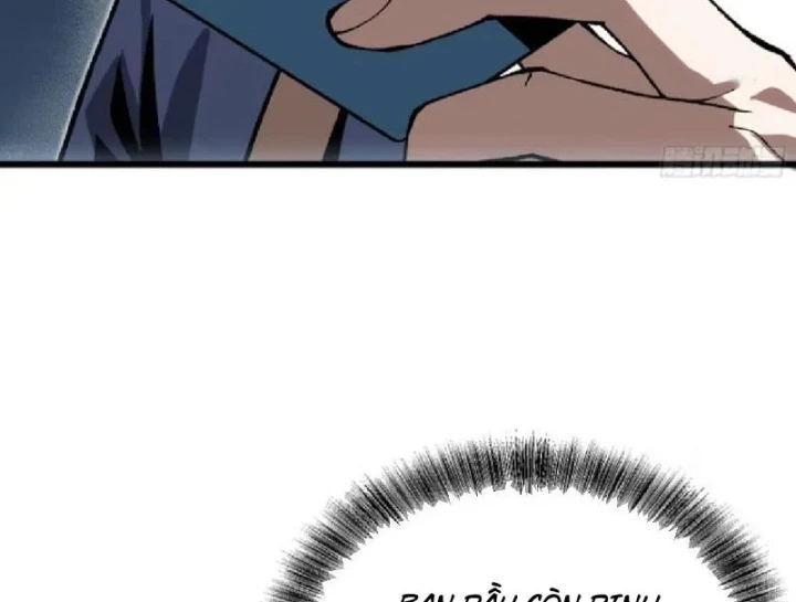 Đô Thị Thần Cấp Tông Sư Chapter 5 - 59
