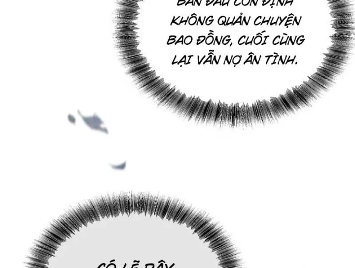 Đô Thị Thần Cấp Tông Sư Chapter 5 - 60