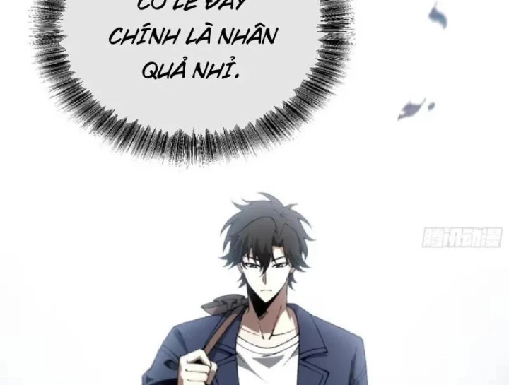 Đô Thị Thần Cấp Tông Sư Chapter 5 - 61