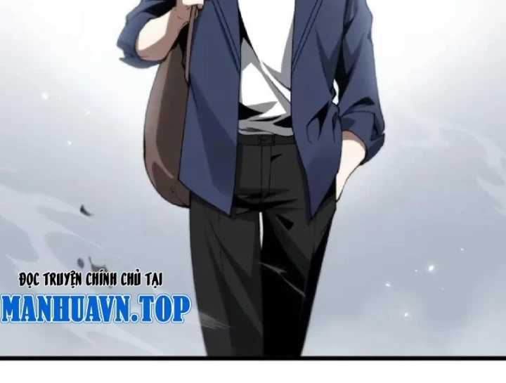 Đô Thị Thần Cấp Tông Sư Chapter 5 - 62