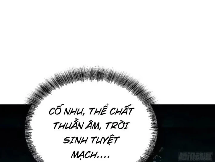 Đô Thị Thần Cấp Tông Sư Chapter 5 - 63