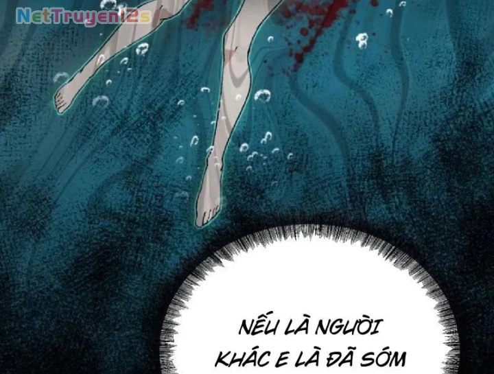 Đô Thị Thần Cấp Tông Sư Chapter 5 - 65