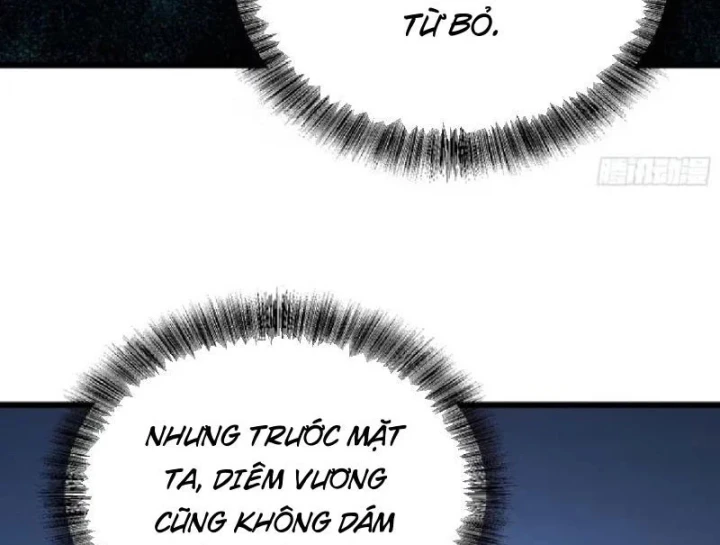 Đô Thị Thần Cấp Tông Sư Chapter 5 - 66