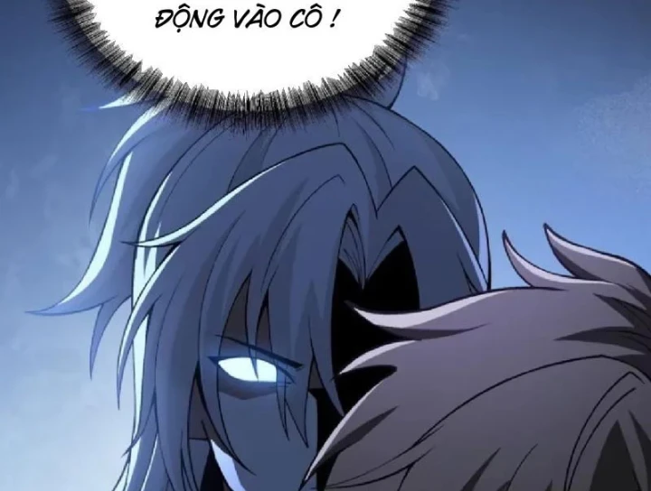 Đô Thị Thần Cấp Tông Sư Chapter 5 - 67