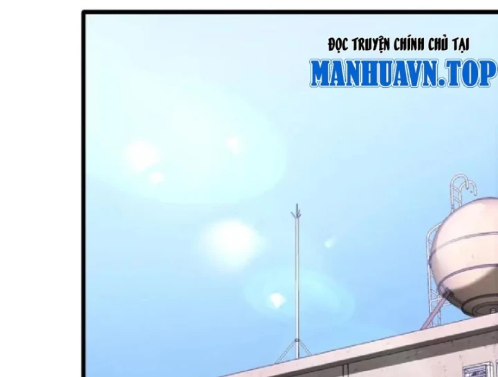 Đô Thị Thần Cấp Tông Sư Chapter 5 - 71