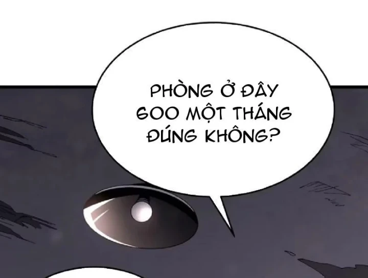 Đô Thị Thần Cấp Tông Sư Chapter 5 - 73