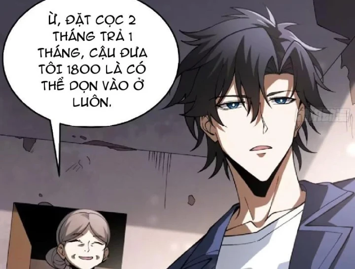 Đô Thị Thần Cấp Tông Sư Chapter 5 - 74