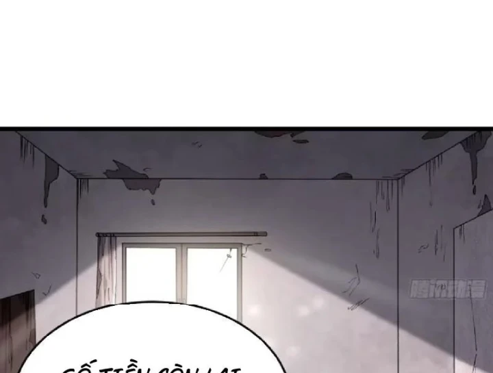 Đô Thị Thần Cấp Tông Sư Chapter 5 - 76