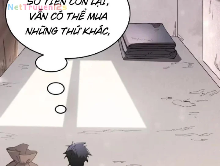 Đô Thị Thần Cấp Tông Sư Chapter 5 - 77