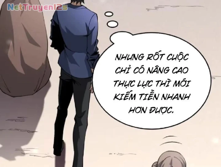 Đô Thị Thần Cấp Tông Sư Chapter 5 - 78