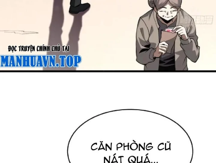 Đô Thị Thần Cấp Tông Sư Chapter 5 - 79