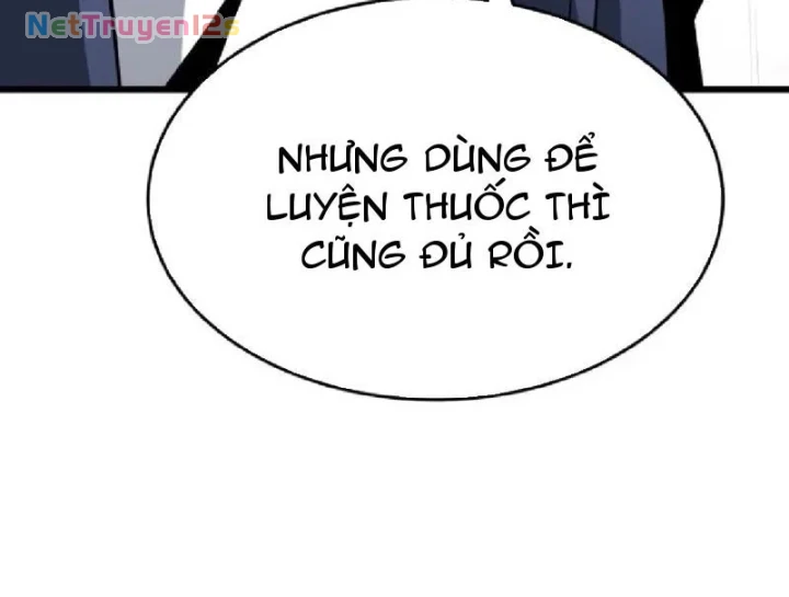 Đô Thị Thần Cấp Tông Sư Chapter 5 - 82