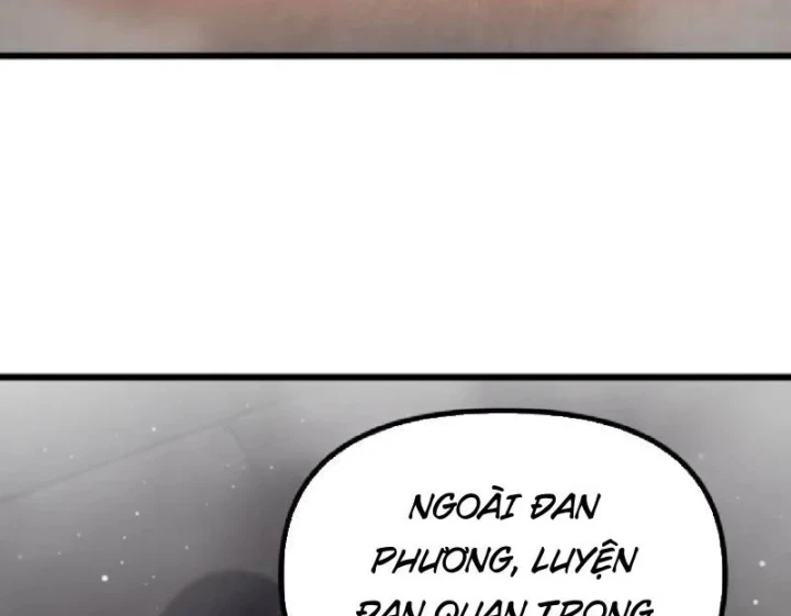 Đô Thị Thần Cấp Tông Sư Chapter 5 - 86